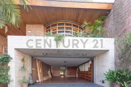 Av. Chivilcoy 3143, Villa Devoto, Capital Federal 00001, Argentina