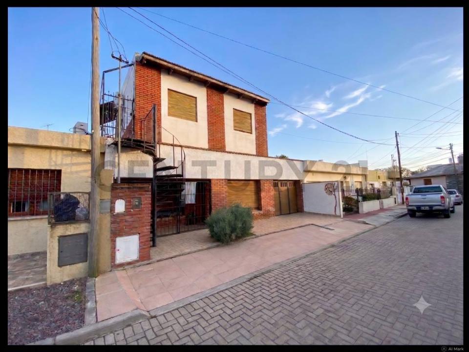 Pasaje Florit 1341, Río Cuarto, Cordoba 5800, Arjantin