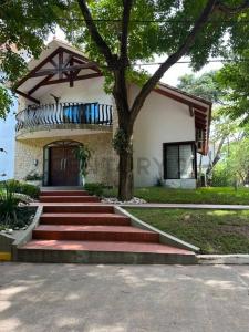 CONDOMINIO PARQUE FLORESTA , Oeste, Santa Cruz 00001, Bolívia
