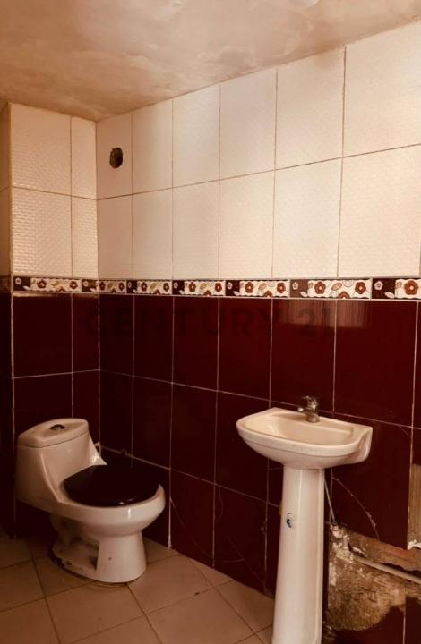 Fortunato gumiel 94, Casco Viejo Central, Potosí 00001, 볼리비아