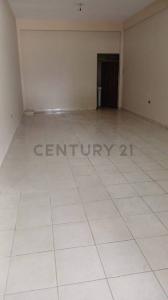 Sur, Santa Cruz 00001, Bolívia