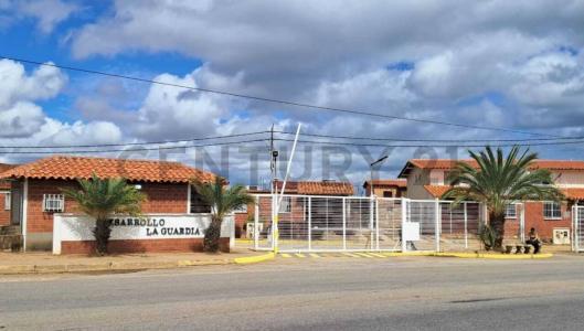 CALLE 6, URB. DESARROLLO LA GUARDIA 6-126, San Juan Bautista, Nueva Esparta 6301, Venezuela