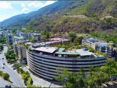 Los Chorros, Av. Principal Conjunto Residencial Terrezas de los Chorros, Caracas, Miranda 00001, Venezuela