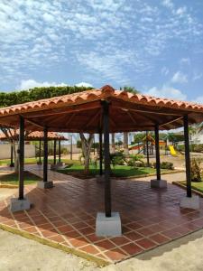 81C con Circunvalacion 2, Palma Real Villas casa 1-01, Maracaibo, Zulia 4001, Venezuela