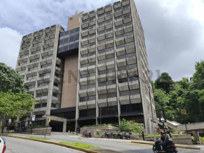 Caracas, Miranda 00001, Venezuela