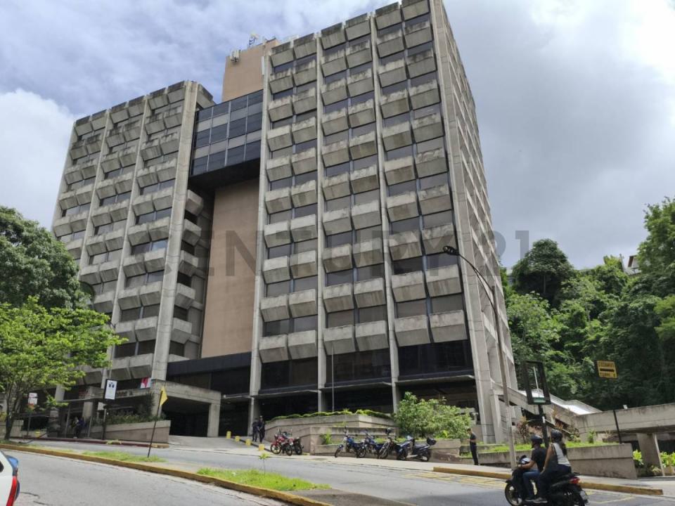 Caracas, Miranda 00001, Venezuela