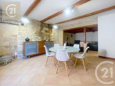 Pezenas, Languedoc-Roussillon 34120, France