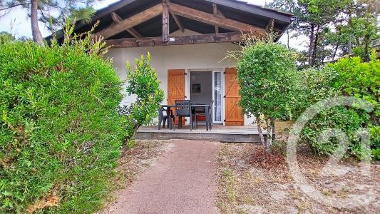 Ondres, Aquitania 40440, Francia
