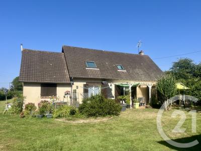 Orbec, Basse-Normandie 14290, France