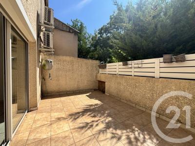 Florensac, Languedoc-Roussillon 34510, France