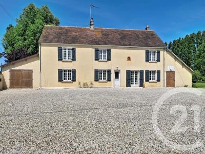Argentan, Basse-Normandie 61200, France