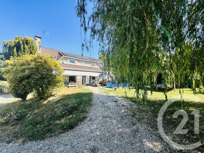 Esternay, Champagne-Ardenne 51310, Frankreich