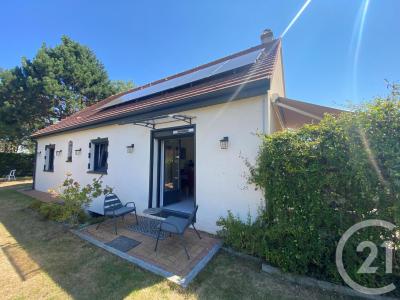 Ver Sur Mer, Basse-Normandie 14114, France