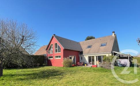 Boos, Haute-Normandie 76520, Frankreich
