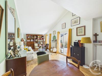 Rambouillet, Île-de-France 78120, France