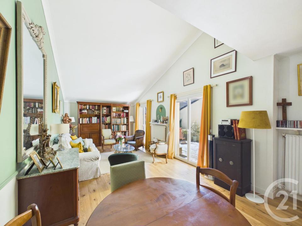 Rambouillet, Île-de-France 78120, France