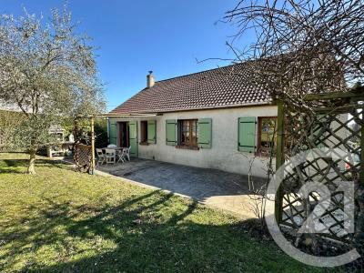 Thorigny Sur Marne, Île-de-France 77400, France