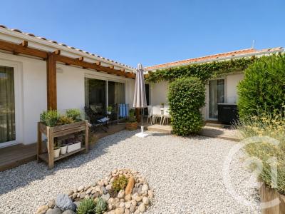 Mimizan, Aquitaine 40200, France