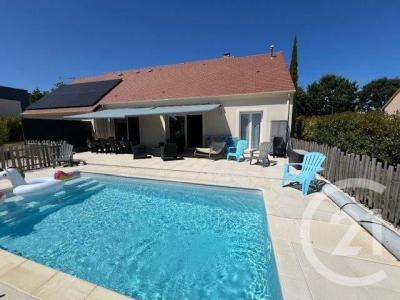 Epernon, Centre-Val De Loire 28230, France