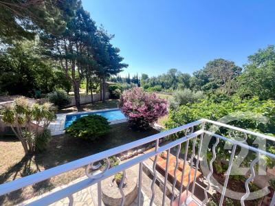 Peyriac Minervois, Languedoc-Roussillon 11160, France