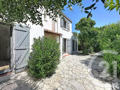 Montpellier, Languedoc-Roussillon 34070, France
