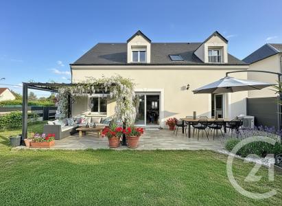 Orleans, Centre 45100, France