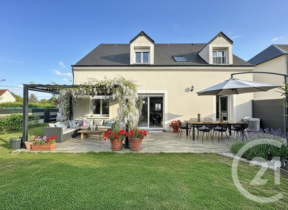 Orleans, Centre 45100, France