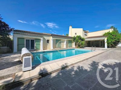 Istres, Provence-Alpes-Côte d'Azur 13800, France