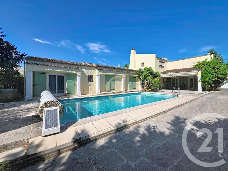 Istres, Provence-Alpes-Côte D'Azur 13800, アキタン