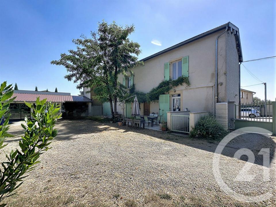 Mions, Ródano-Alpes 69780, Francia
