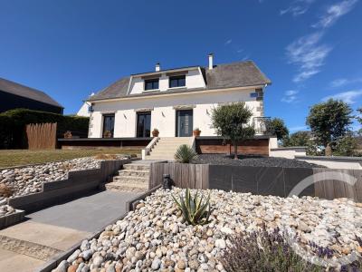 Jullouville, Basse-Normandie 50610, Francia