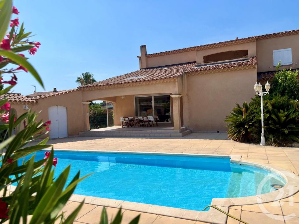St Cyr Sur Mer, Provence-Alpes-Côte D'Azur 83270, Pháp