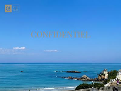 Biarritz, Aquitaine 64200, France