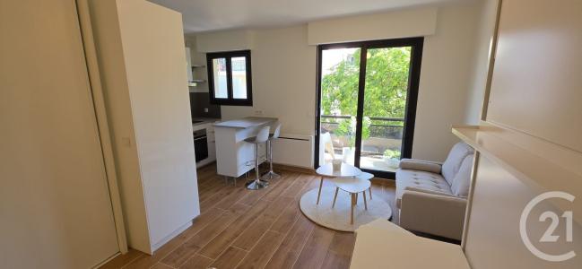 La Varenne St Hilaire, Île-de-France 94210, Frankreich
