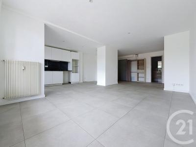 Montbeliard, Franco Condado 25200, Francia