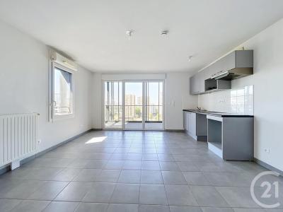 Nantes, Pays De La Loire 44000, Fransa