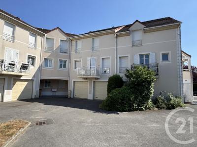 Nozay, Île-de-France 91620, France