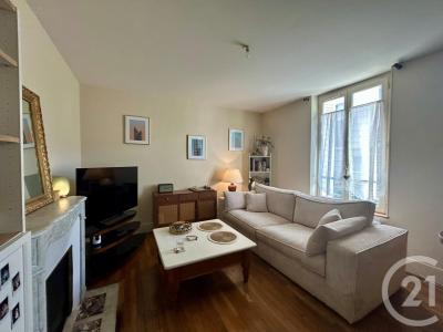 Chartres, Centre 28000, France