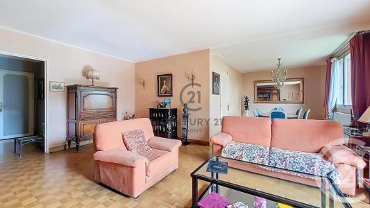 Le Raincy, Île-de-France 93340, Frankreich