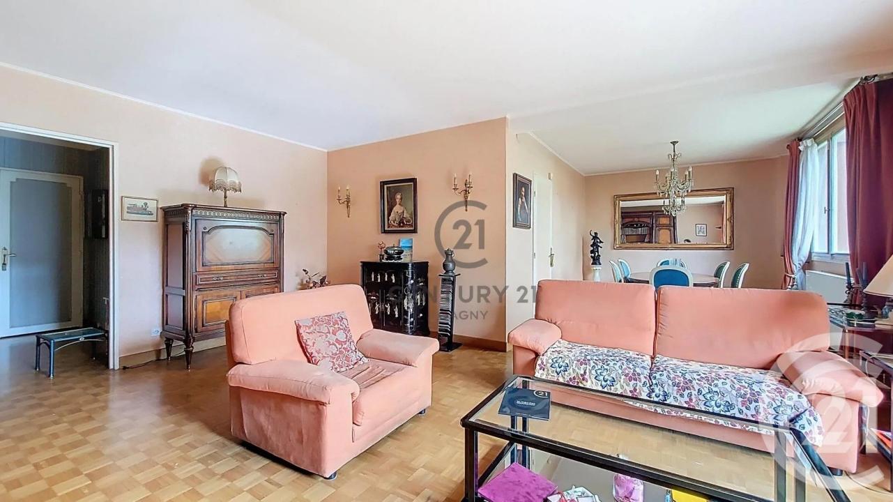 Le Raincy, 일드프랑스 93340, 프랑스