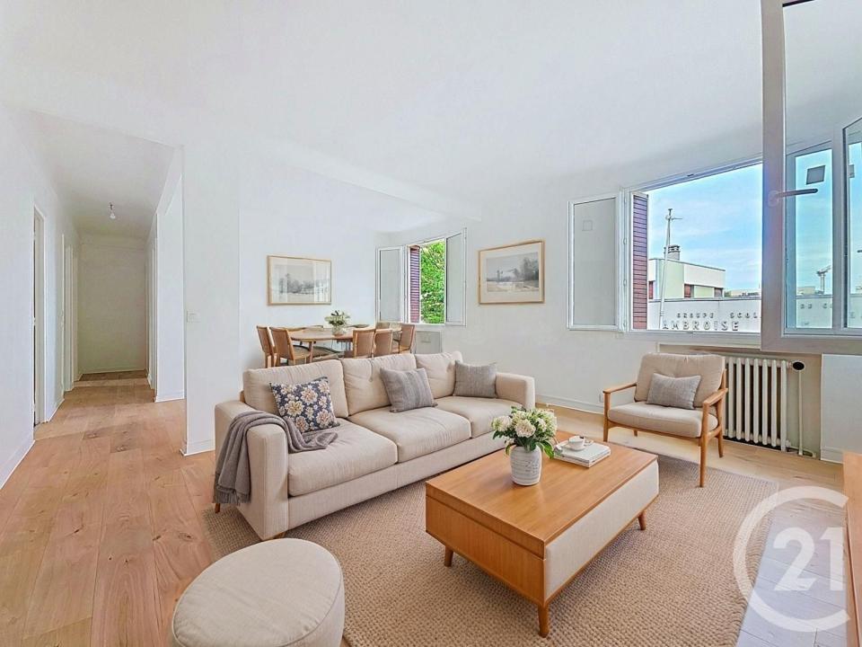 Colombes, إيل دي فرانس 92700, فرنسا