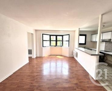 Courbevoie, Île-de-France 92400, Frankreich