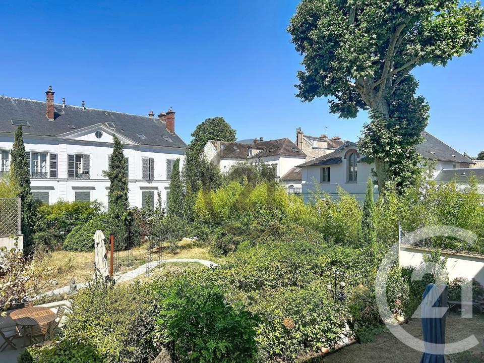Fontainebleau, Île-de-France 77300, Francia