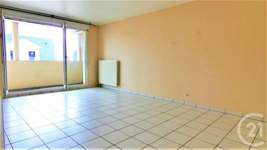 Maisons Alfort, Île-de-France 94700, Francia