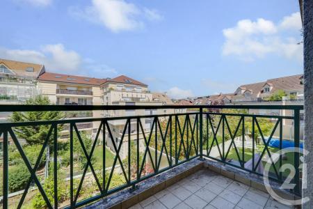 Clamart, Isla De Francia 92140, Francia