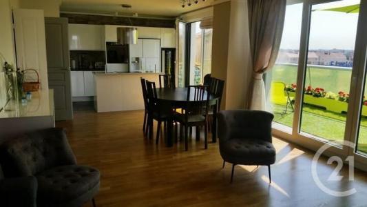 Colombes, Île-de-France 92700, Frankreich