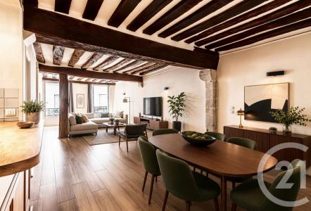 Paris, Île-de-France 75005, France