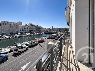 Sete, Languedoc-Roussillon 34200, Pháp