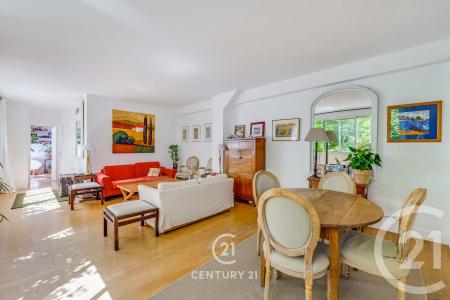 Paris, Île-de-France 75015, France