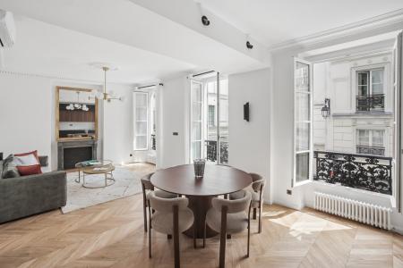 Paris, Île-de-France 75004, France